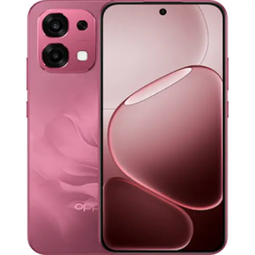 Oppo A6