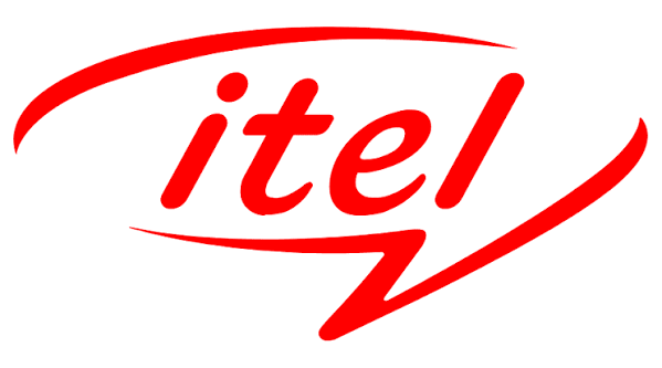 itel