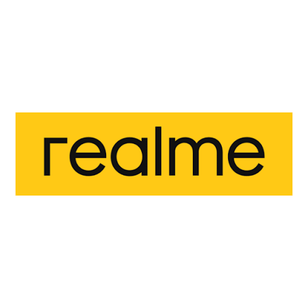realme