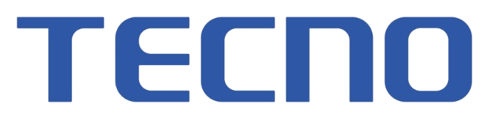 TECNO